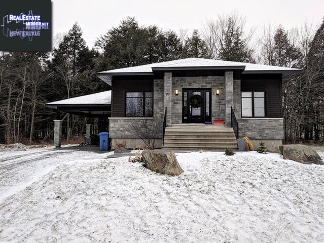 Property 701 Av. Du Camping main img