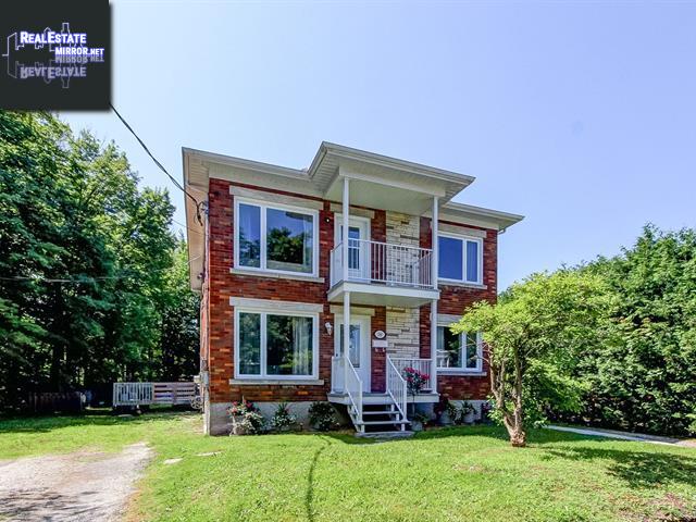 Property 236 Rue De Quebec main img