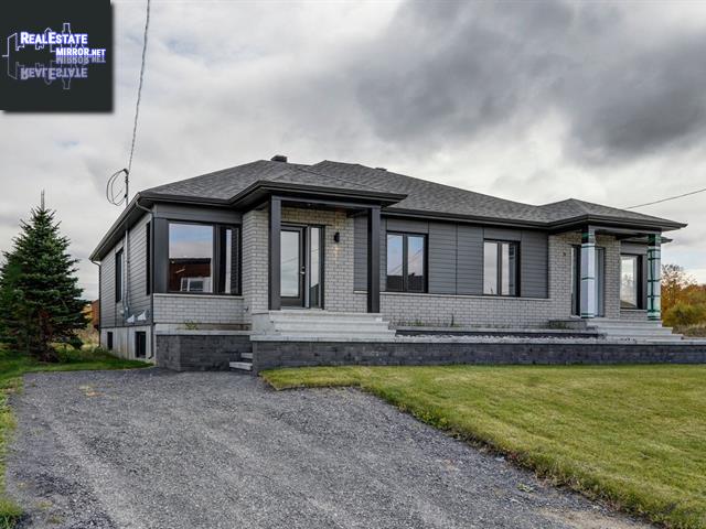 Property 1129 Rue Talbot main img