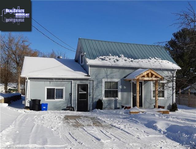 Property 307 Palmer Street main img