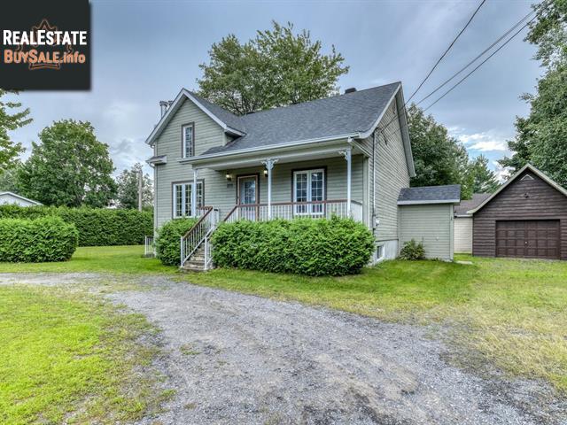 Property 255 Rue St-Laurent img1