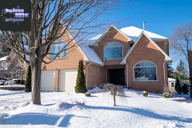 Property 103 Rosehip Place main img