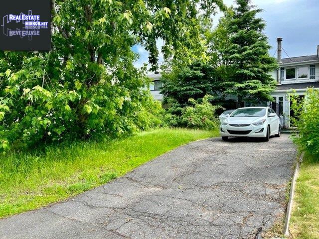 Property 14 2e Rue main img
