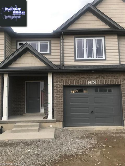 Property 2731 Asima Drive main img