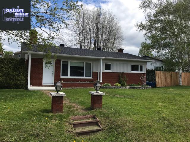 Property 14 Rue Desjardins O. main img