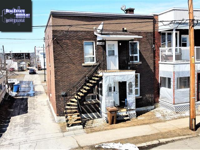 Property 2543-2545 Av. Laval main img