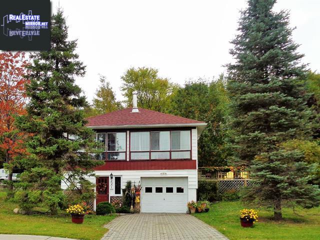 Property 221 Av. Murer main img