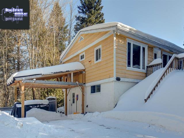 Property 1336 Rue De La Pisciculture main img