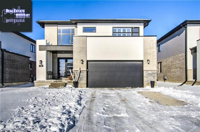 Property 2254 Bakervilla Street main img