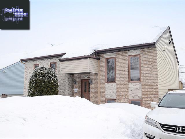 Property 316 Rue Pierre-Cote main img