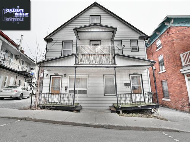 Property 672-682 Av. Ste-Marie main img