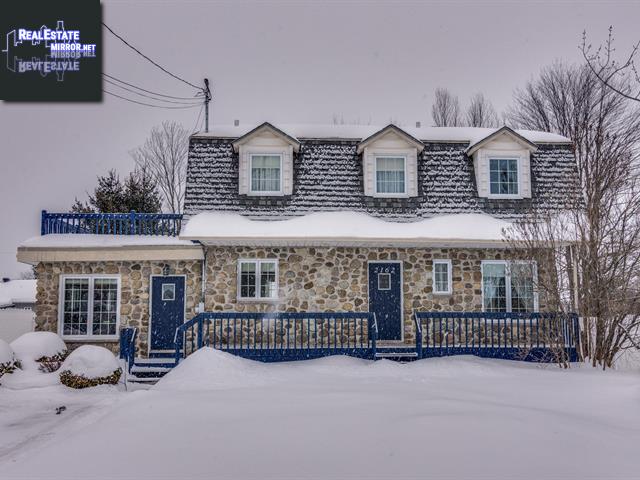 Property 2162 Boul. Ste-Sophie main img