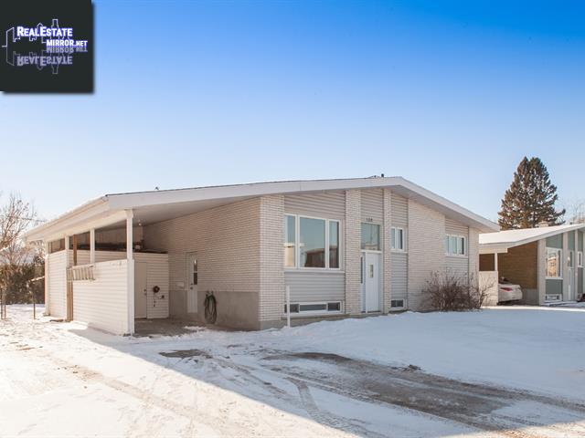 Property 168 Rue De Carillon main img