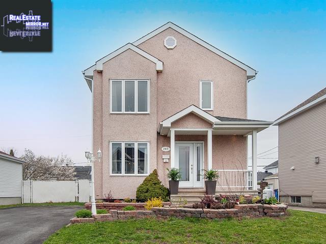Property 287 Rue Joseph-Guitard main img