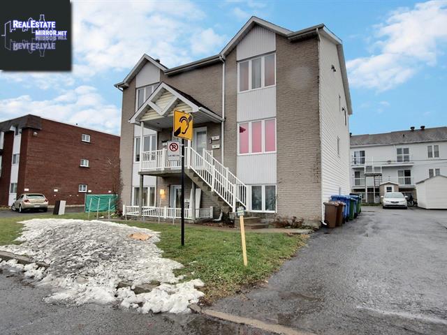 Property 79-85 101e Avenue main img