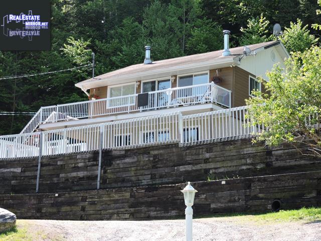 Property 2491 Ch. des Chenes E. main img