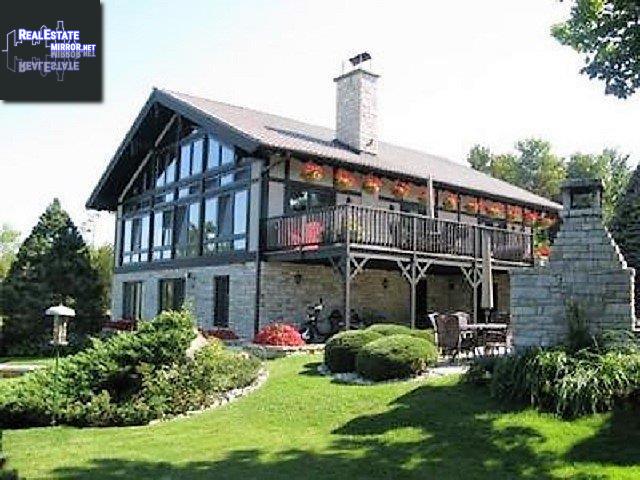 Property 2109 Rue Matterhorn main img