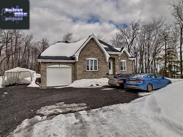 Property 25 Rue Annik main img