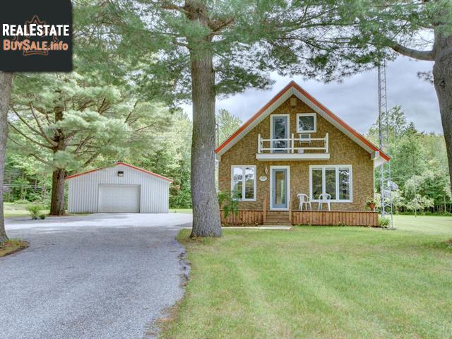 Property 183 4e Rang E. main img