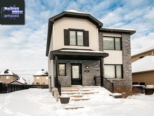 Property 1433 Rue Thomas-Valiquet main img