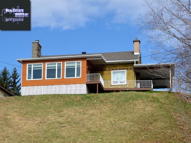 Property 34 Rue Simard main img