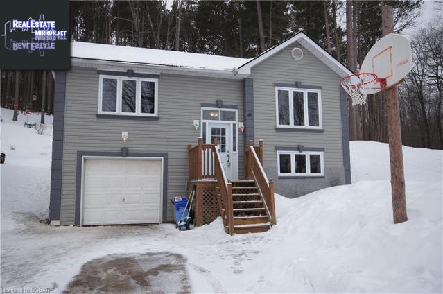 Property 49 Therrien Court main img