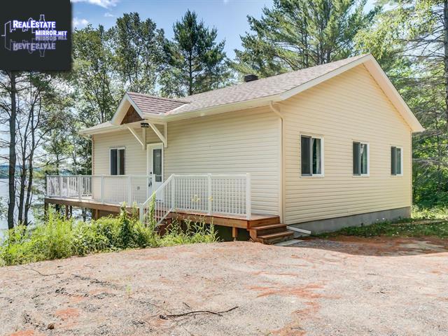Property 262 Ch. De Val-Ombreuse main img
