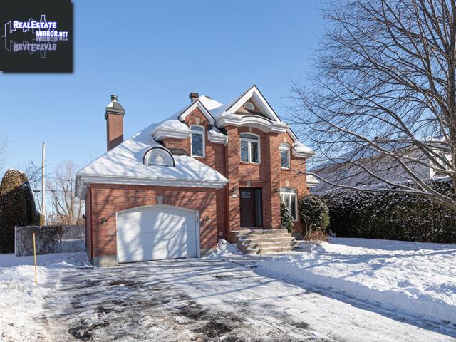 Property 21 Rue Jasmin main img