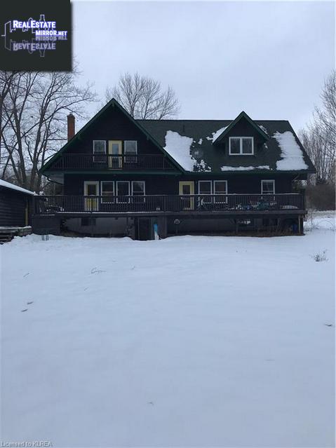 Property 16863 Telephone Road main img
