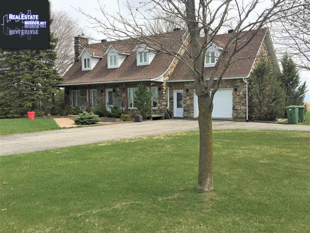 Property 1519 Rue Principale main img