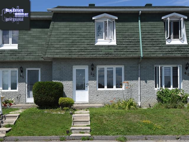 Property 43 Tsse Vaillancourt main img