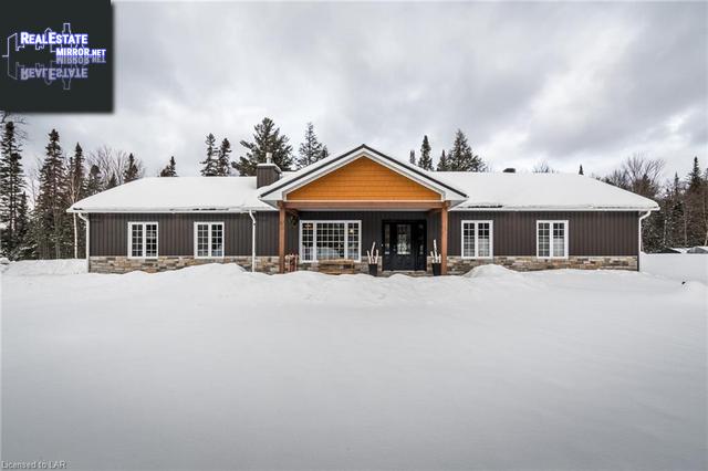 Property 806 Britannia Road main img