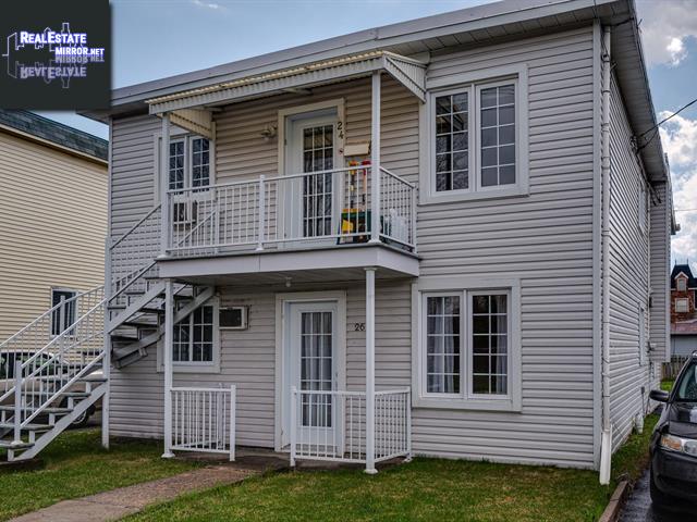 Property 24-26 Rue Verdon main img