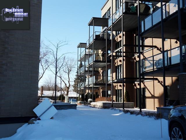 Property #103-259 Rue Notre-Dame main img