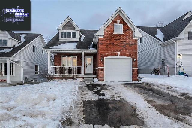 Property 78 Christy Drive main img