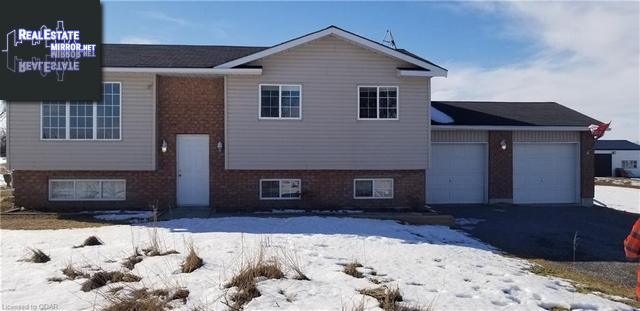 Property 2359b Highway 62 main img