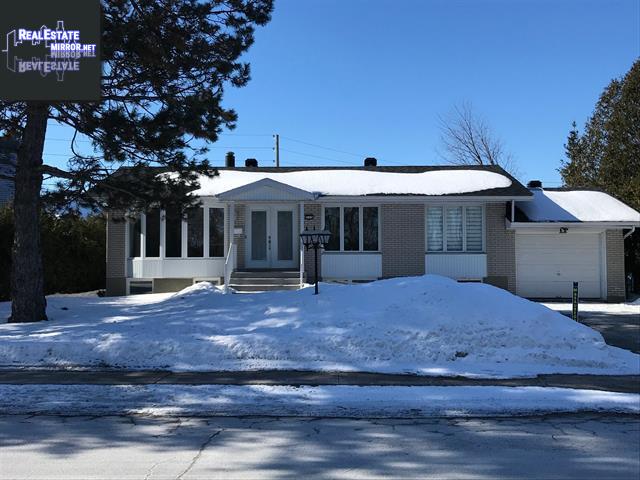 Property 310 Rue Des Chenes main img