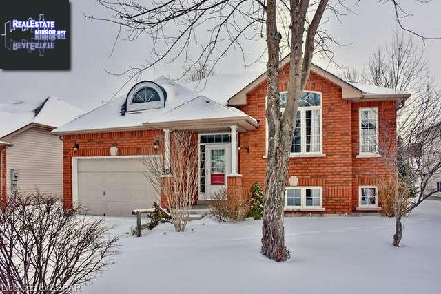 Property 45 Rose Valley Way main img