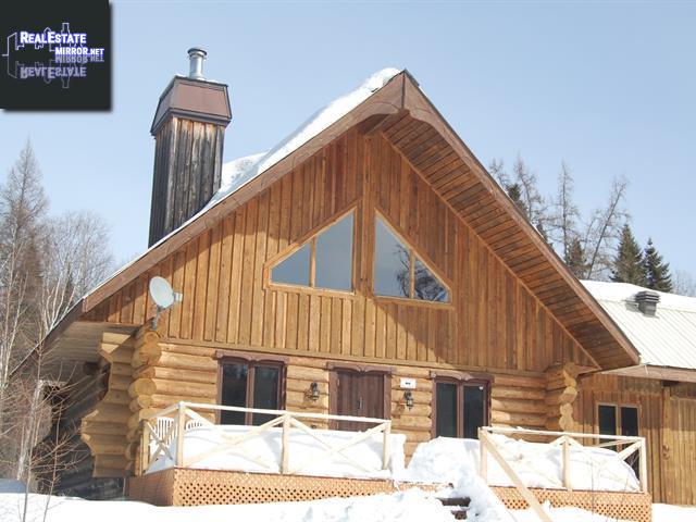 Property 10 Ch. Pelletier main img
