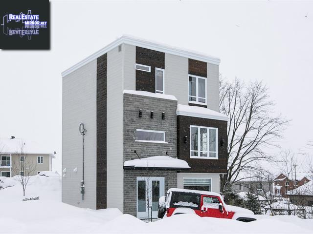 Property 517 Av. Du Jade main img