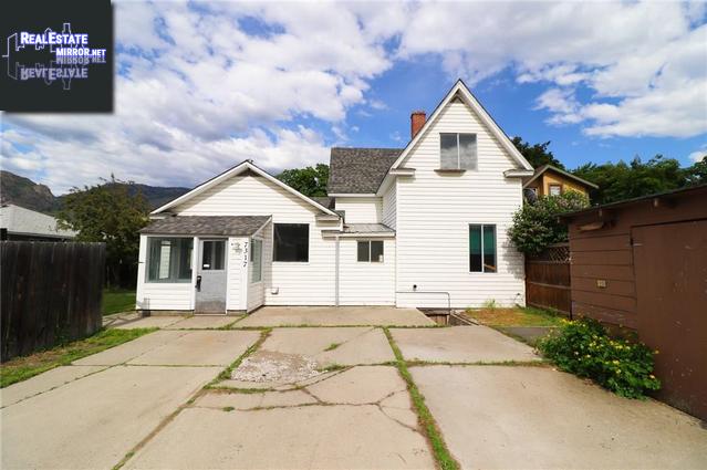 Property 7317 7th Street main img