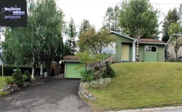 Property 2204 Almond Street main img