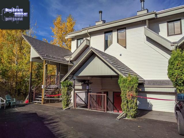 Property #1002 930 Dogwood Drive main img