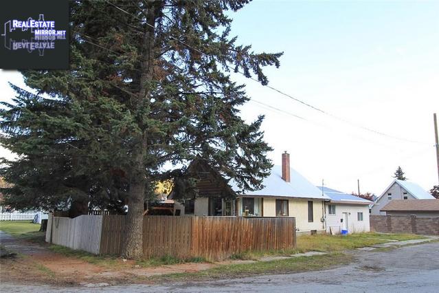 Property 200 Archibald Street main img
