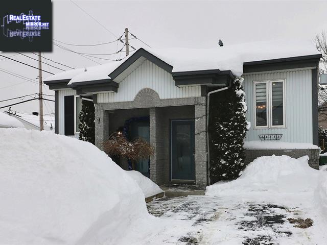 Property 16 Av. Des Laurentides main img
