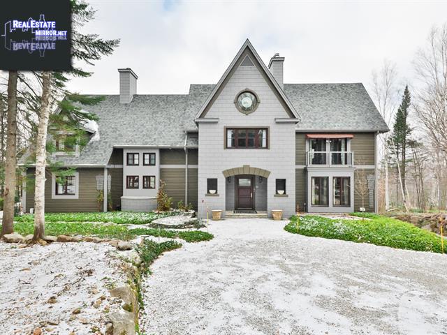 Property 103 Rue Balmoral main img
