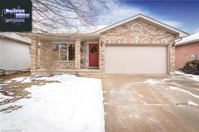 Property 1260 Aldersbrook Road main img