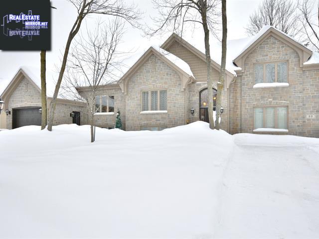 Property 31-33 Rue Levesque main img