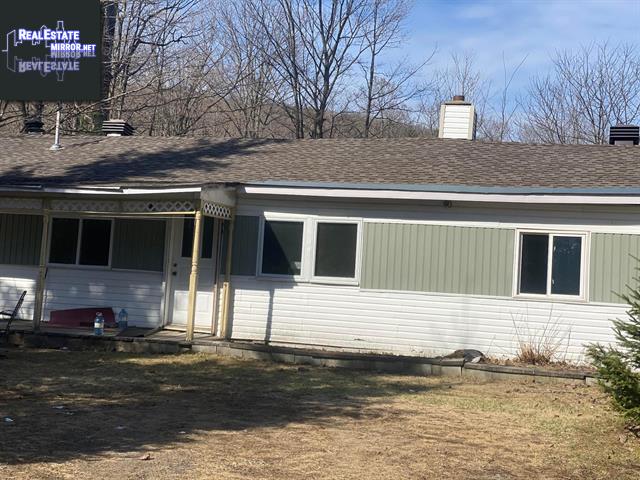 Property 16 Ch. Du Ptit-Canada main img