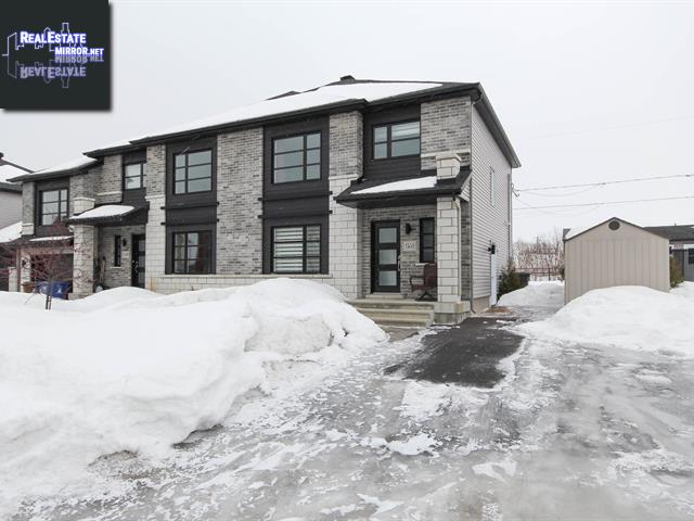 Property 1551 Rue Samuel-Andres main img